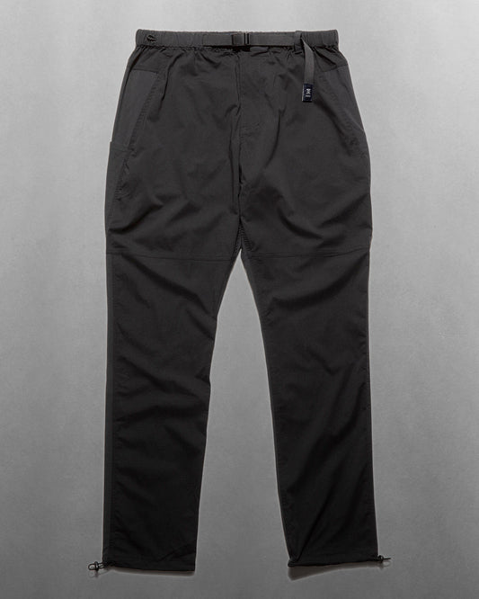 Boatman Tech Pant - Narrow