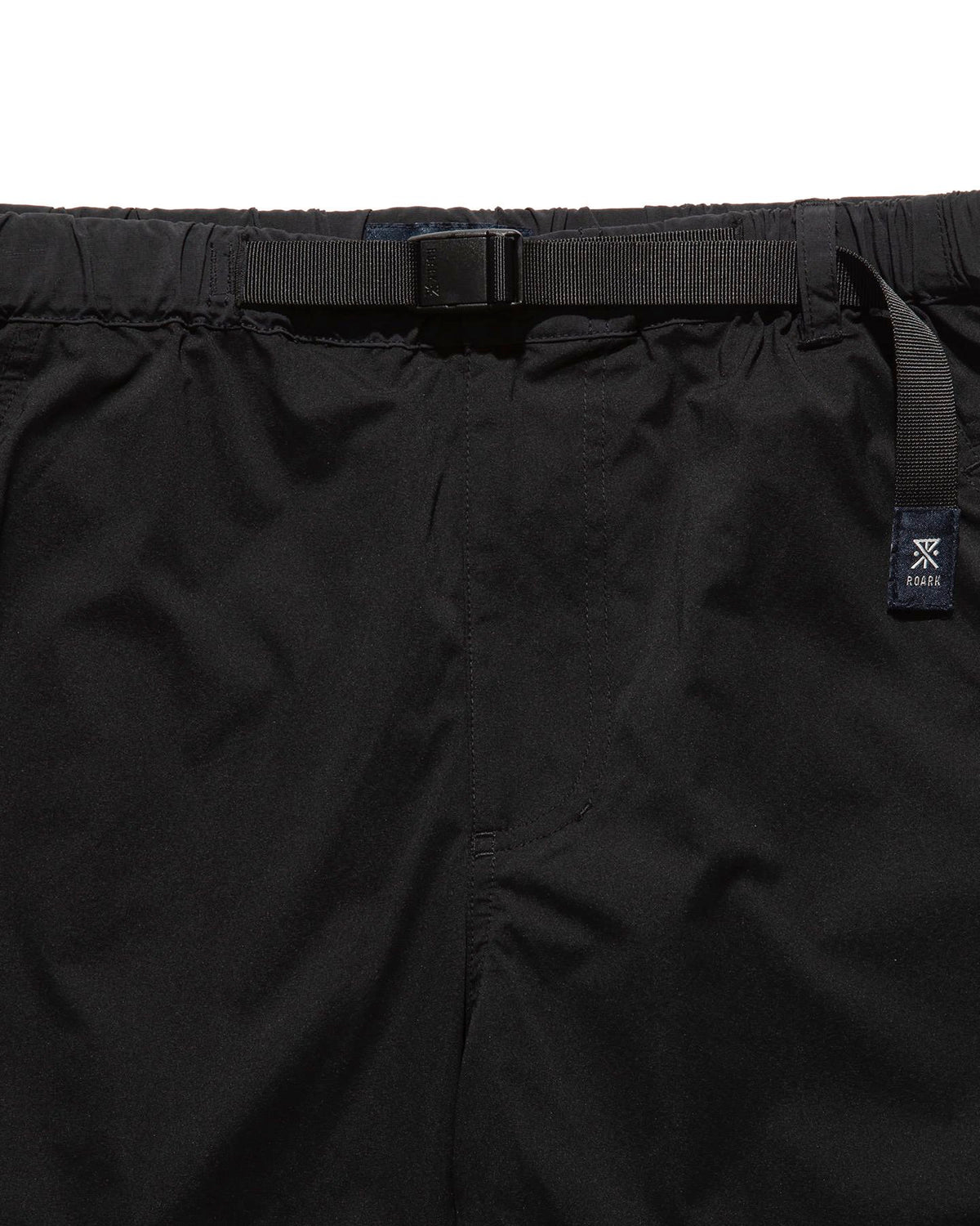 Boatman Tech Pant - Narrow