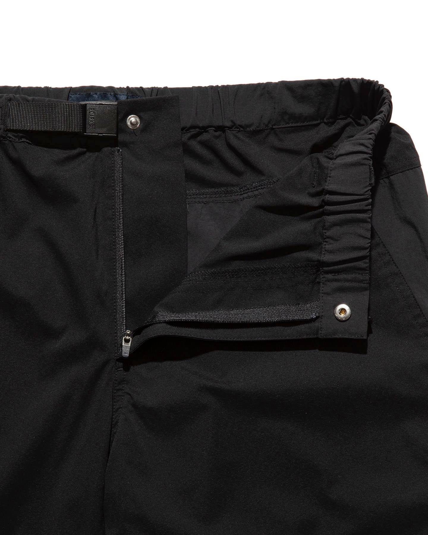 Boatman Tech Pant - Narrow