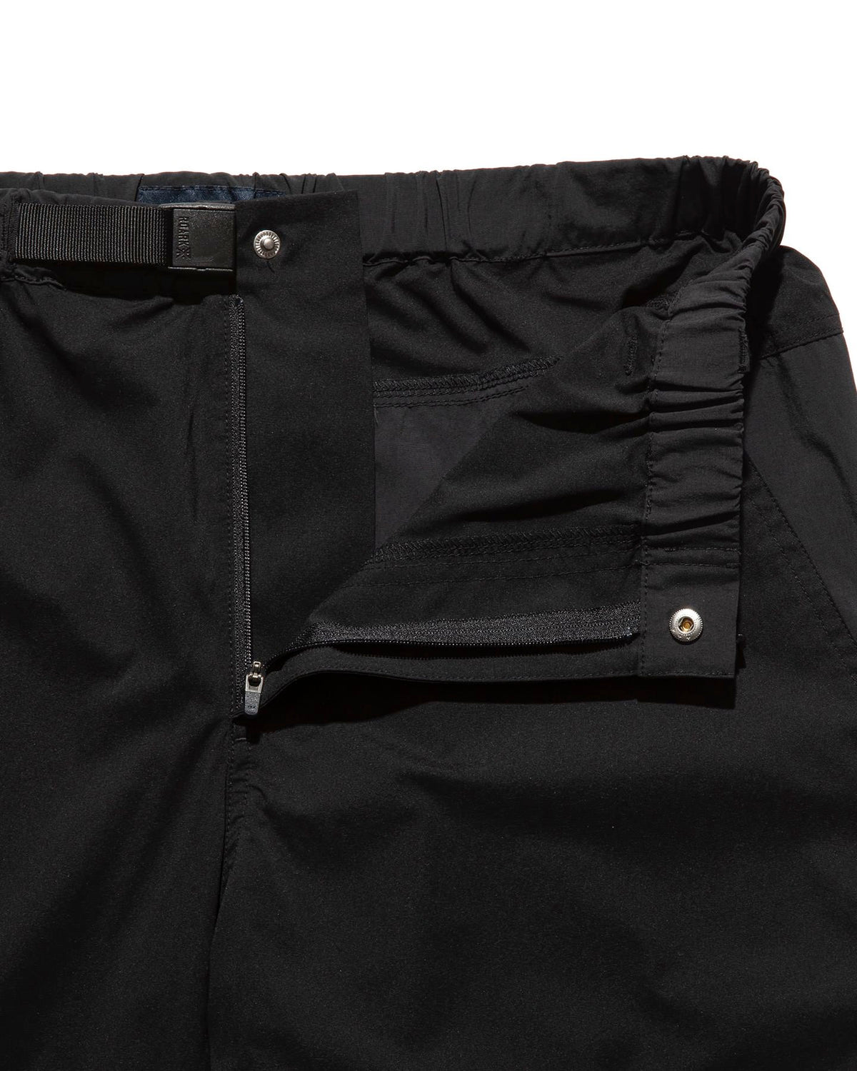 Boatman Tech Pant - Narrow