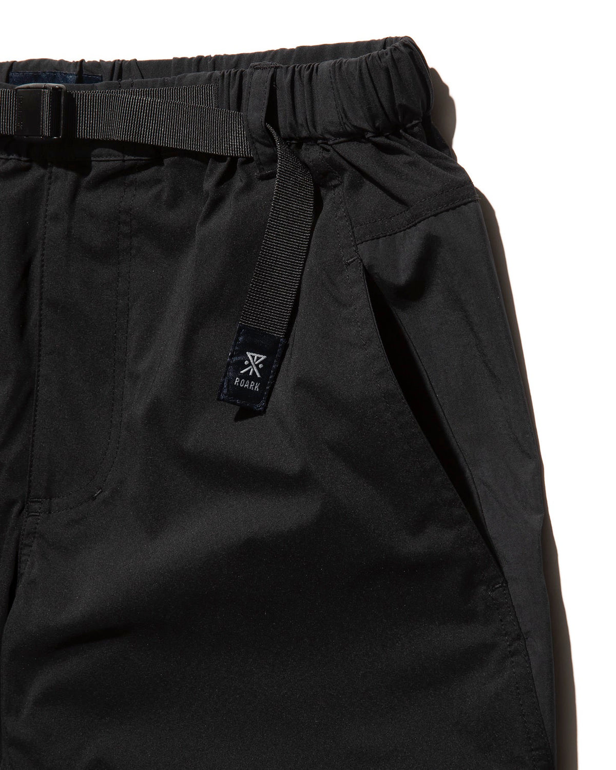 Boatman Tech Pant - Narrow
