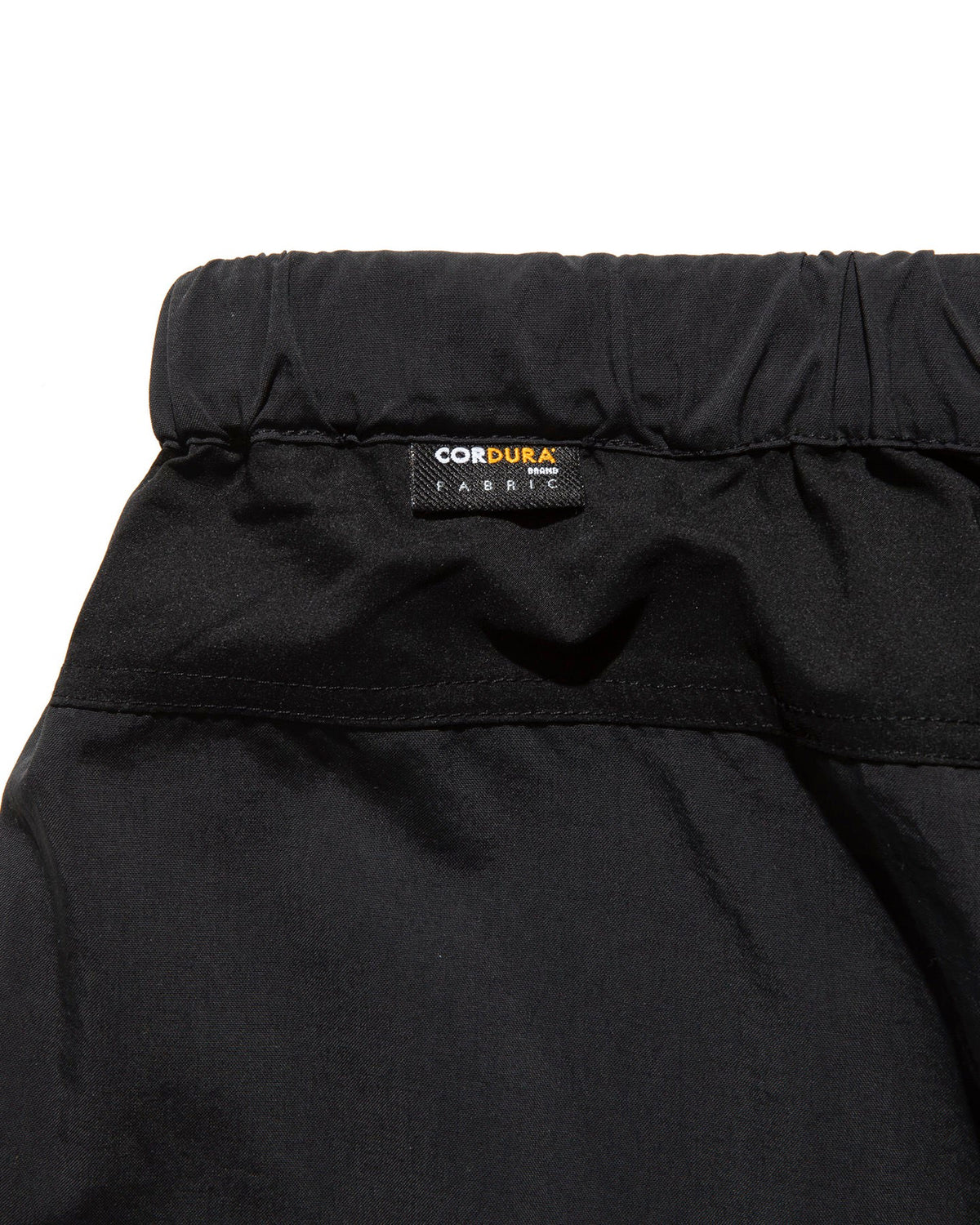 Boatman Tech Pant - Narrow