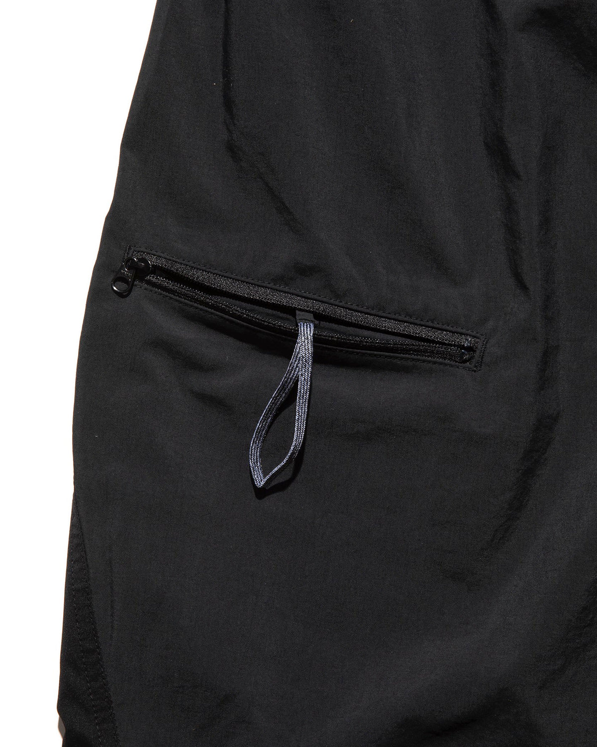 Boatman Tech Pant - Narrow