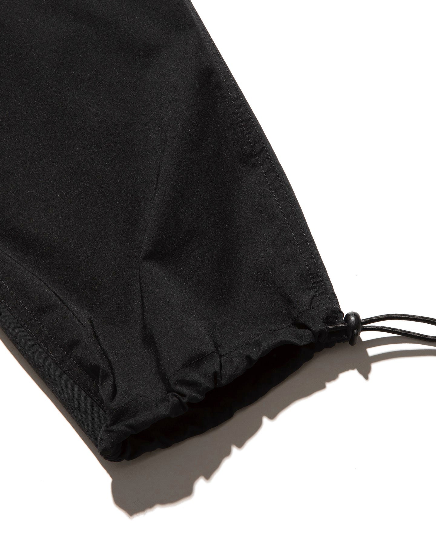Boatman Tech Pant - Narrow