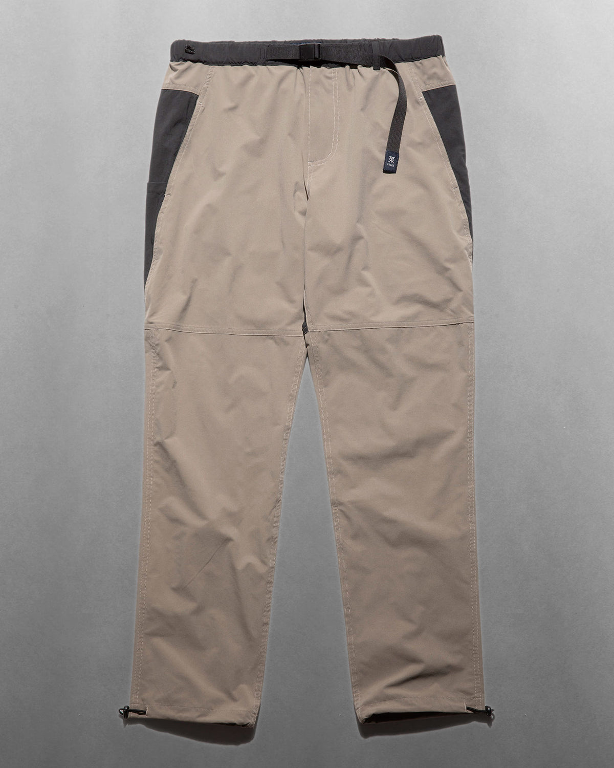Boatman Tech Pant - Narrow