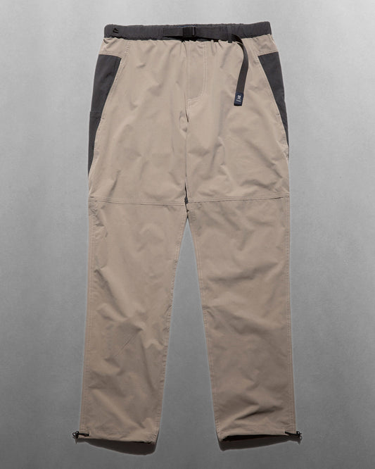 Boatman Tech Pant - Narrow