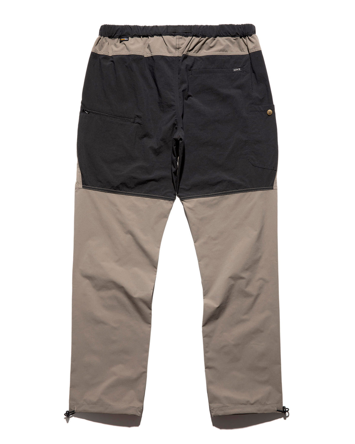 Boatman Tech Pant - Narrow