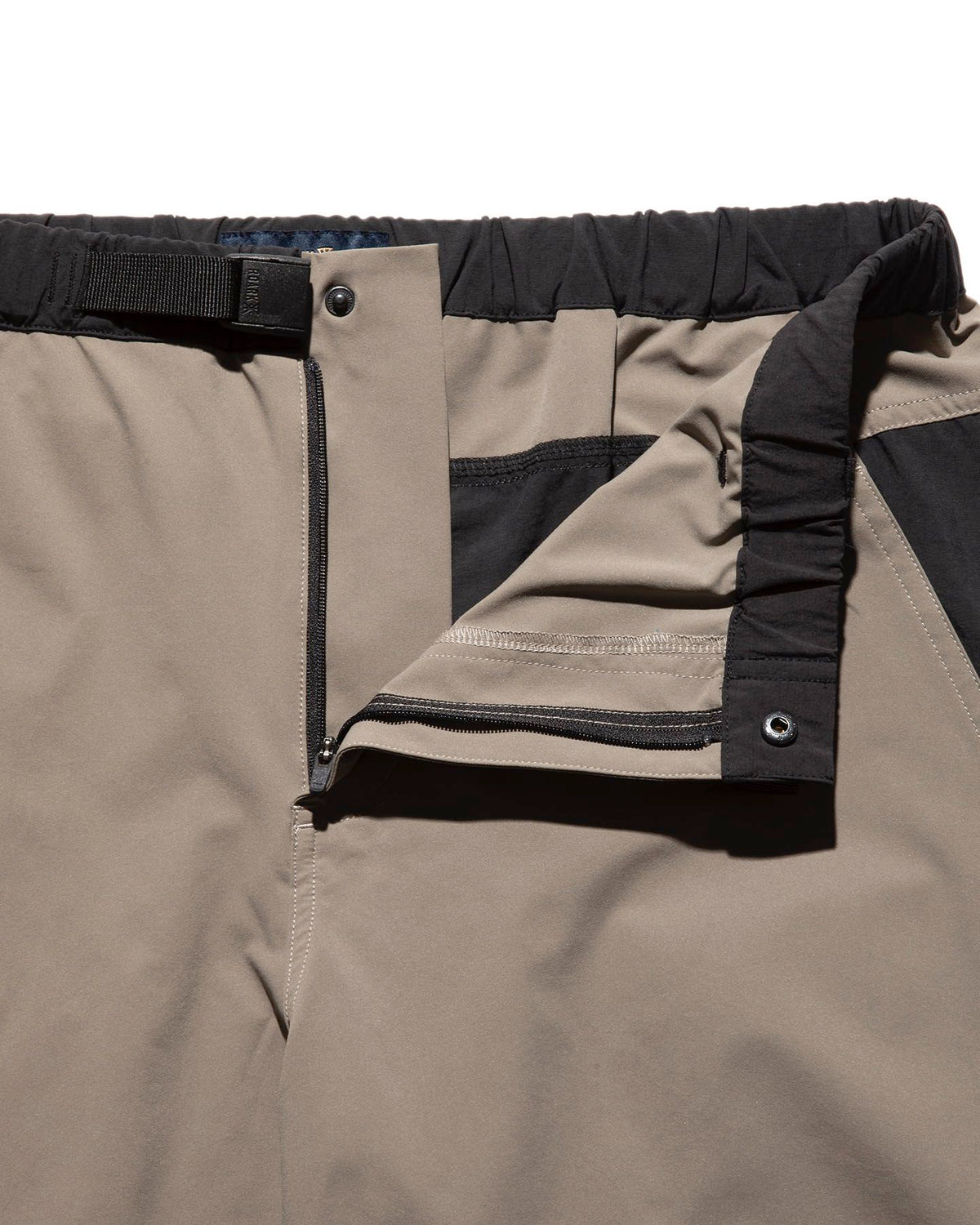 Boatman Tech Pant - Narrow