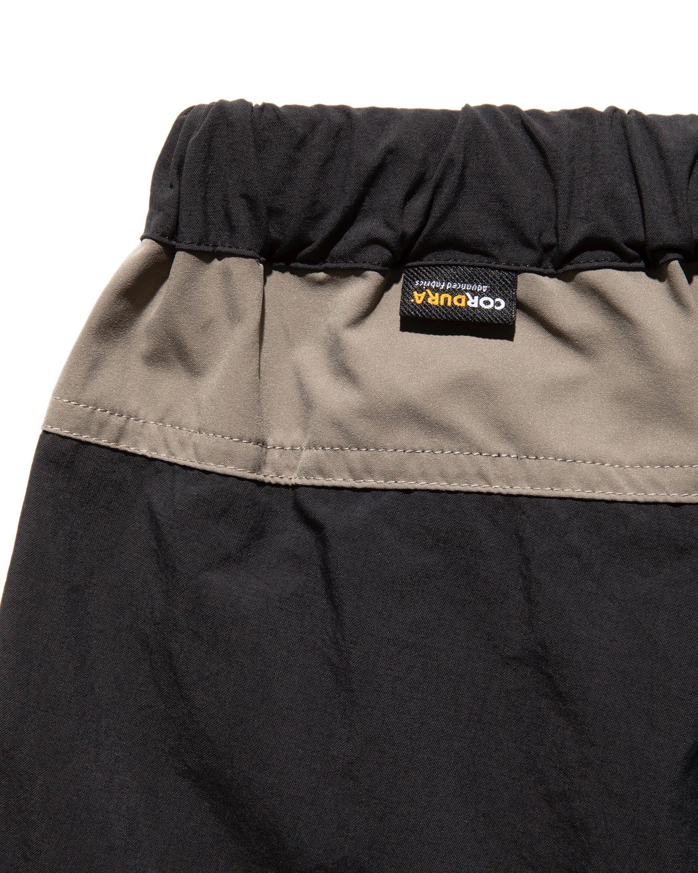 Boatman Tech Pant - Narrow