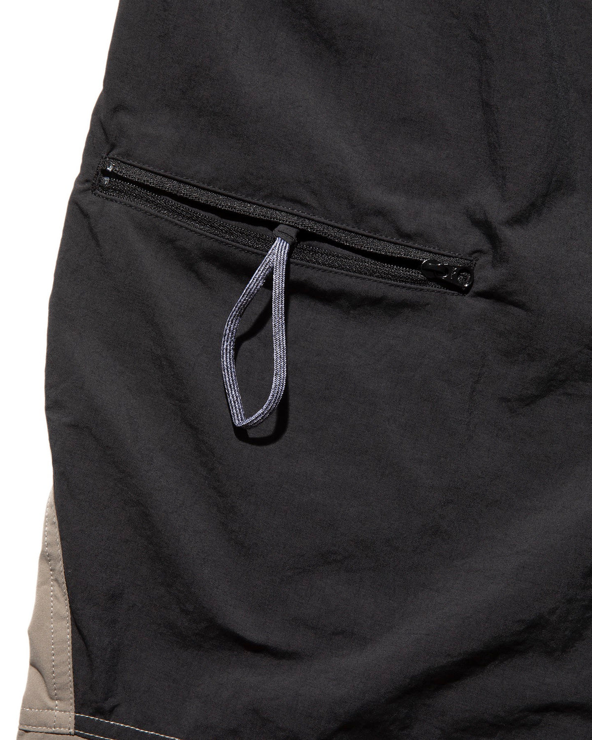 Boatman Tech Pant - Narrow