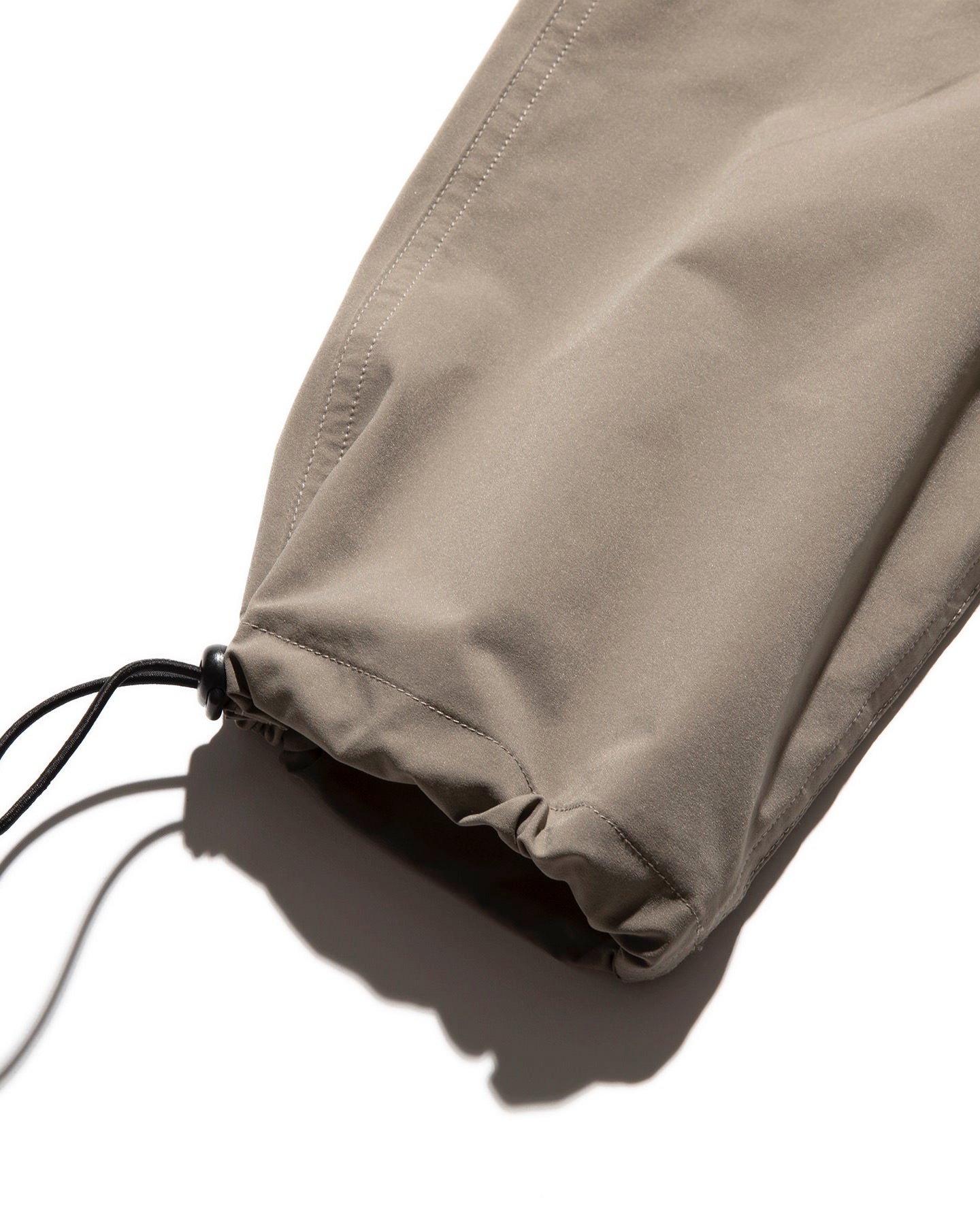Boatman Tech Pant - Narrow