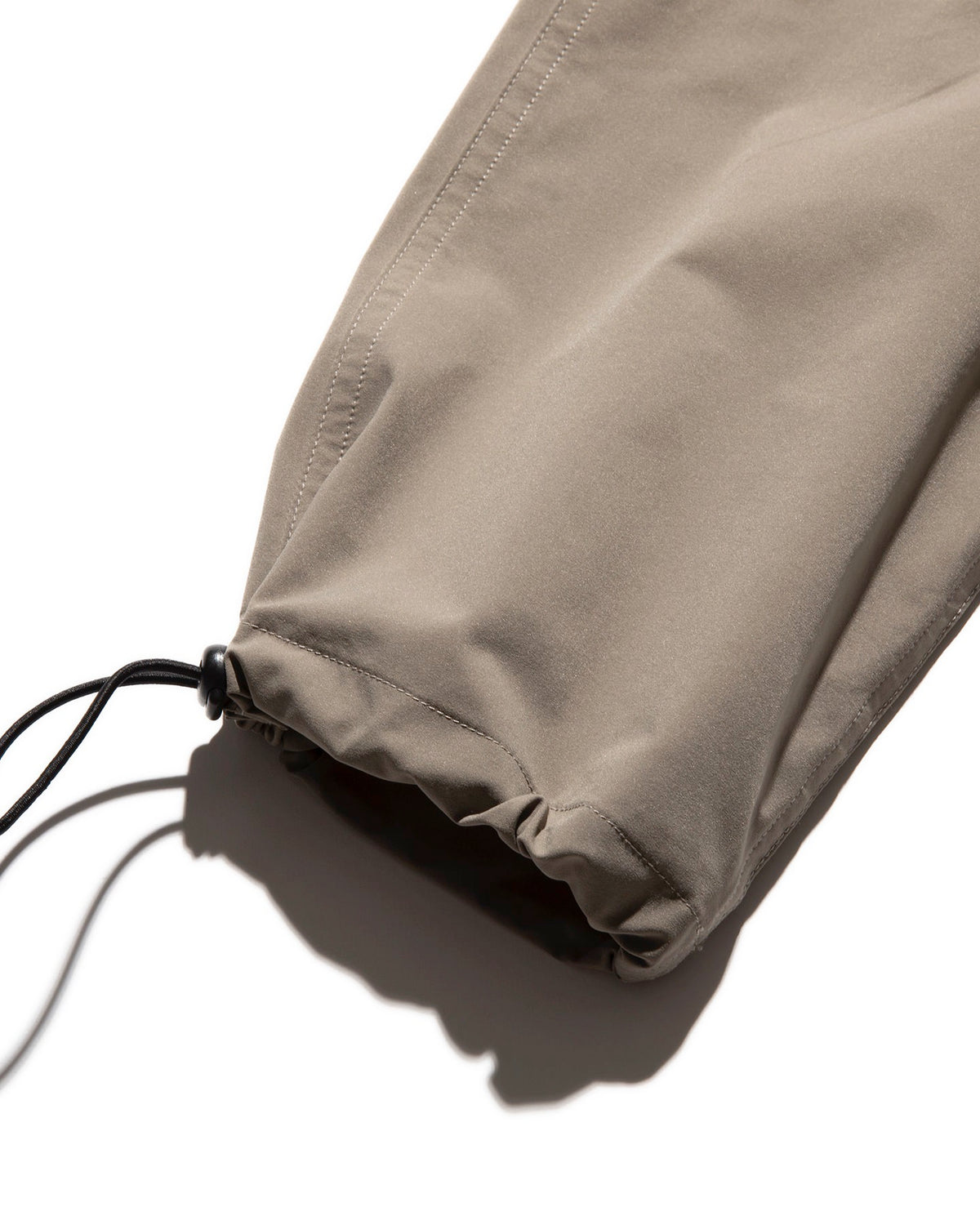 Boatman Tech Pant - Narrow