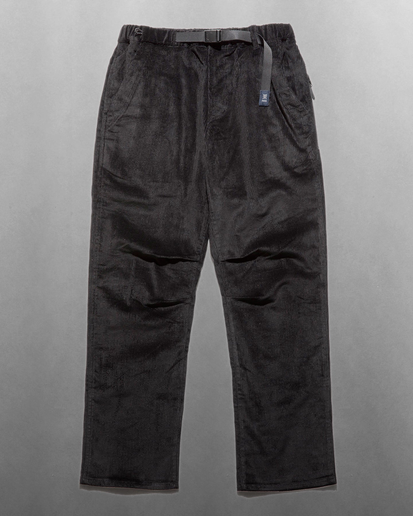 Travelpant Corduroy - Standard
