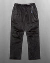 Travelpant Corduroy - Standard