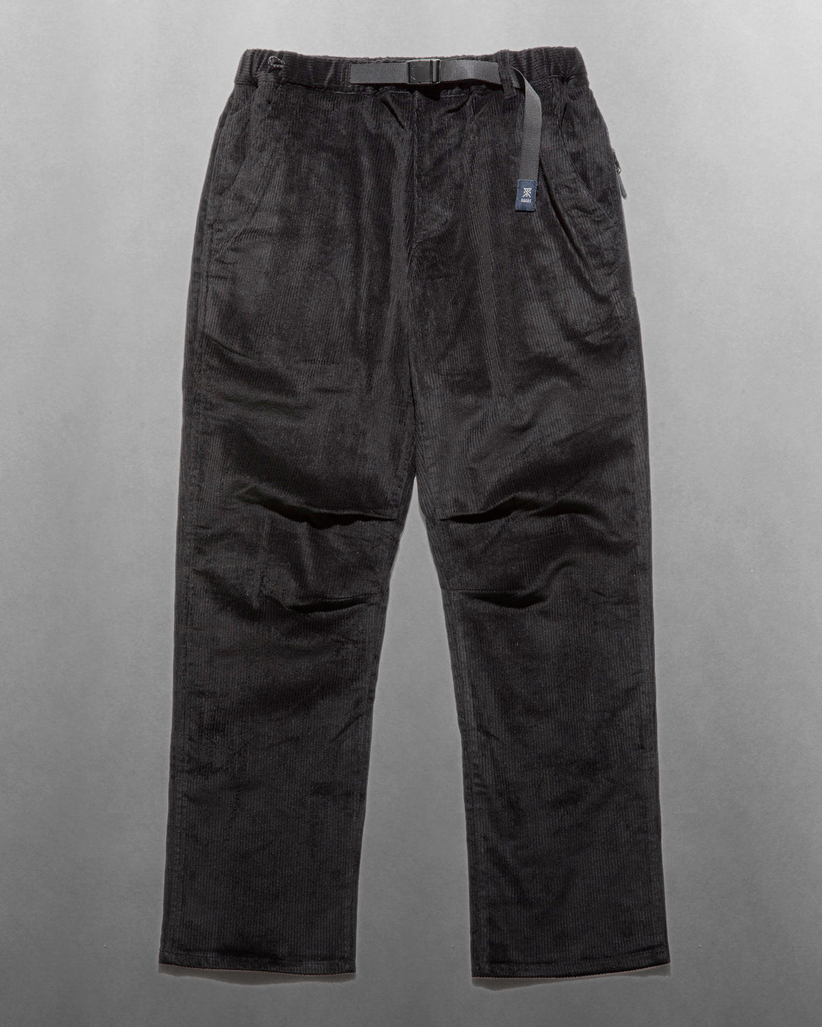 Travelpant Corduroy - Standard
