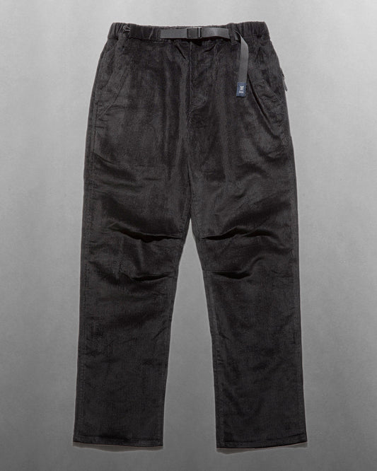 Travelpant Corduroy - Standard