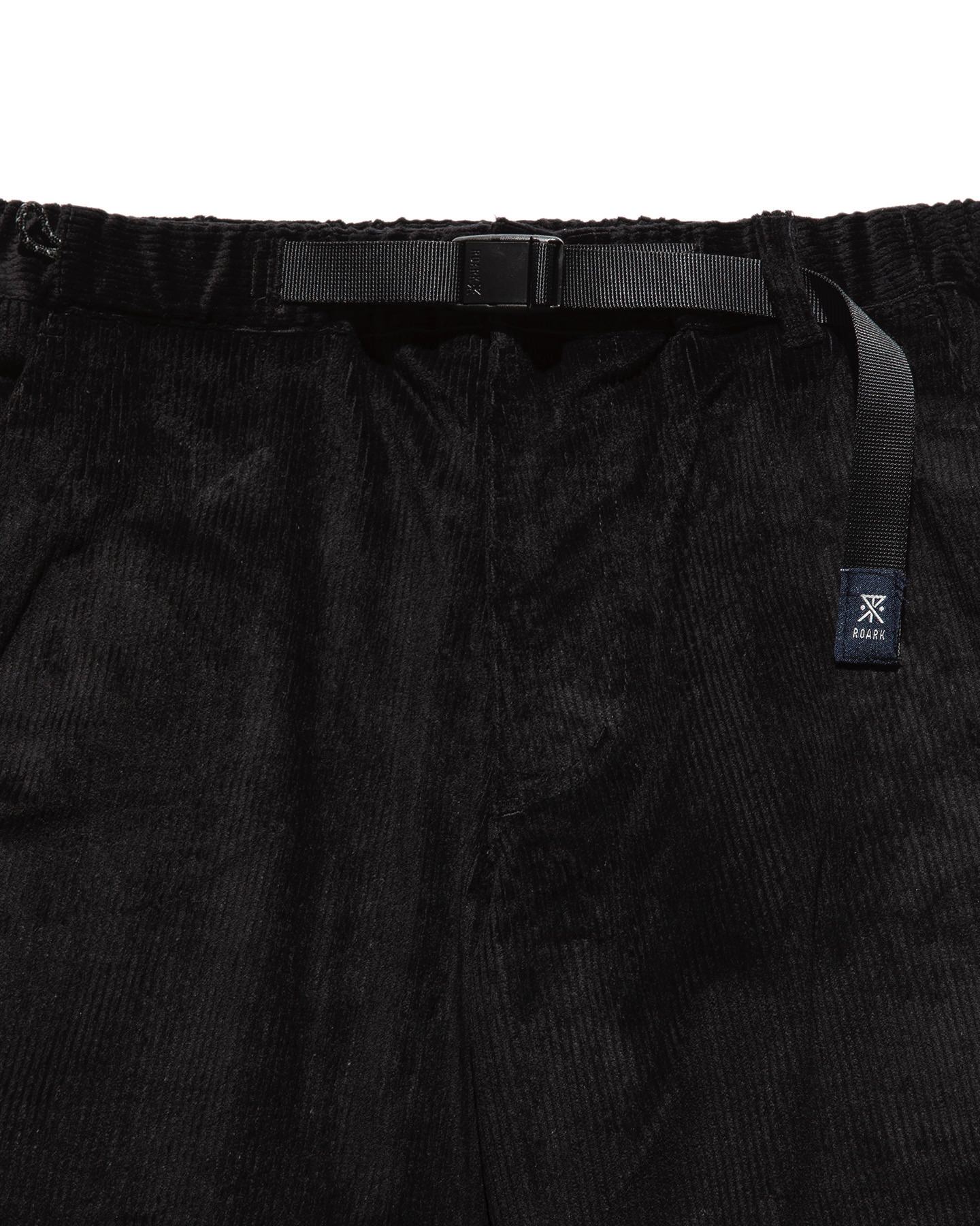 Travelpant Corduroy - Standard