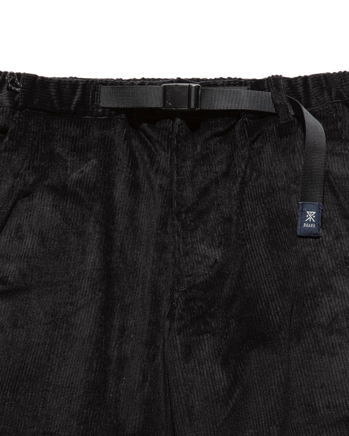 Travelpant Corduroy - Standard