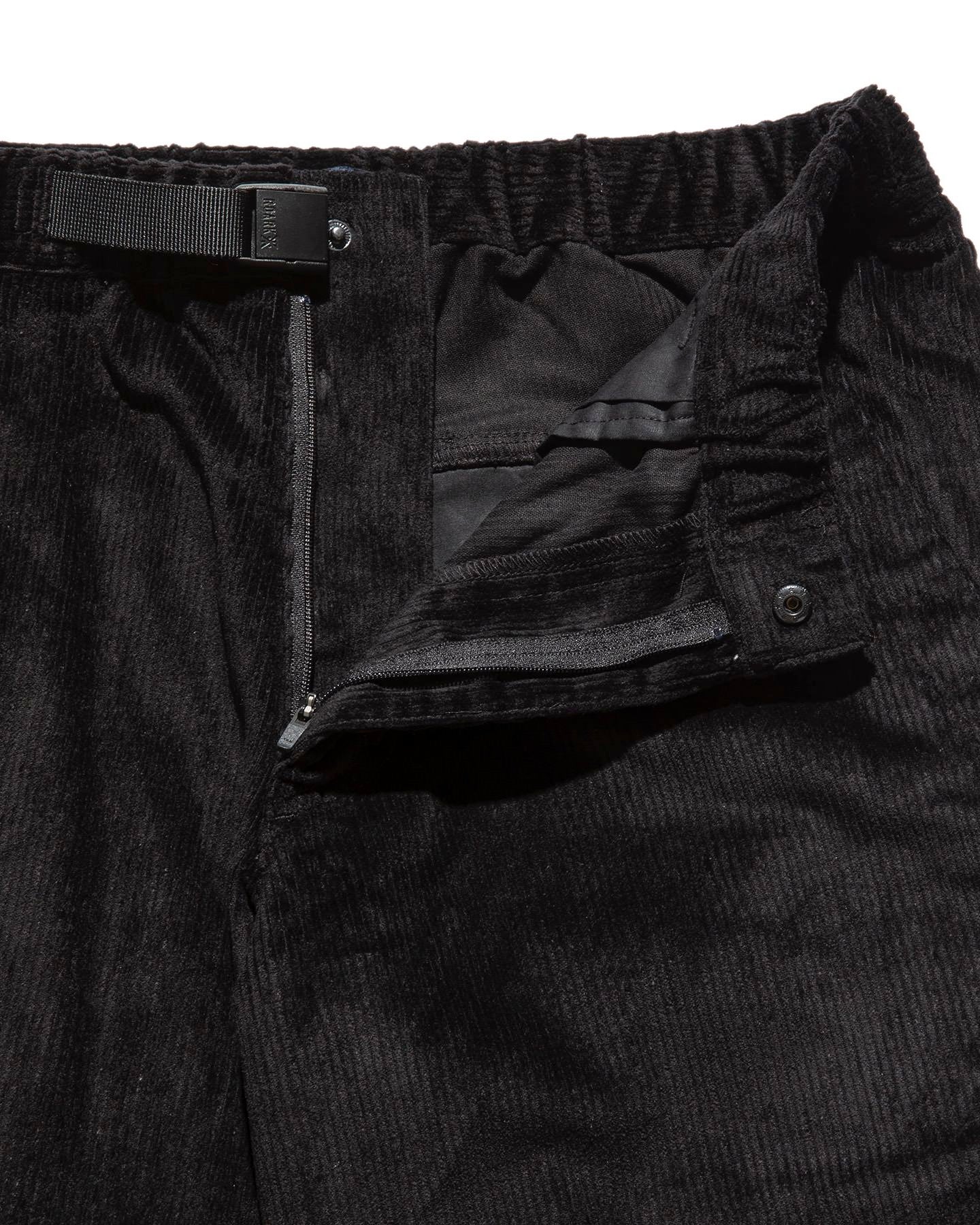 Travelpant Corduroy - Standard