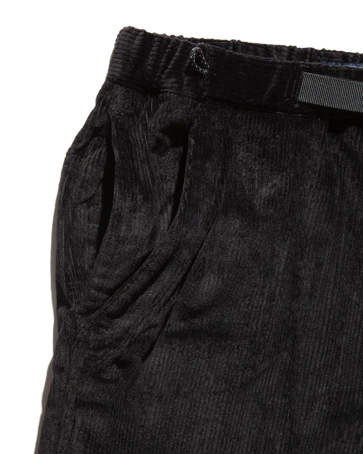 Travelpant Corduroy - Standard