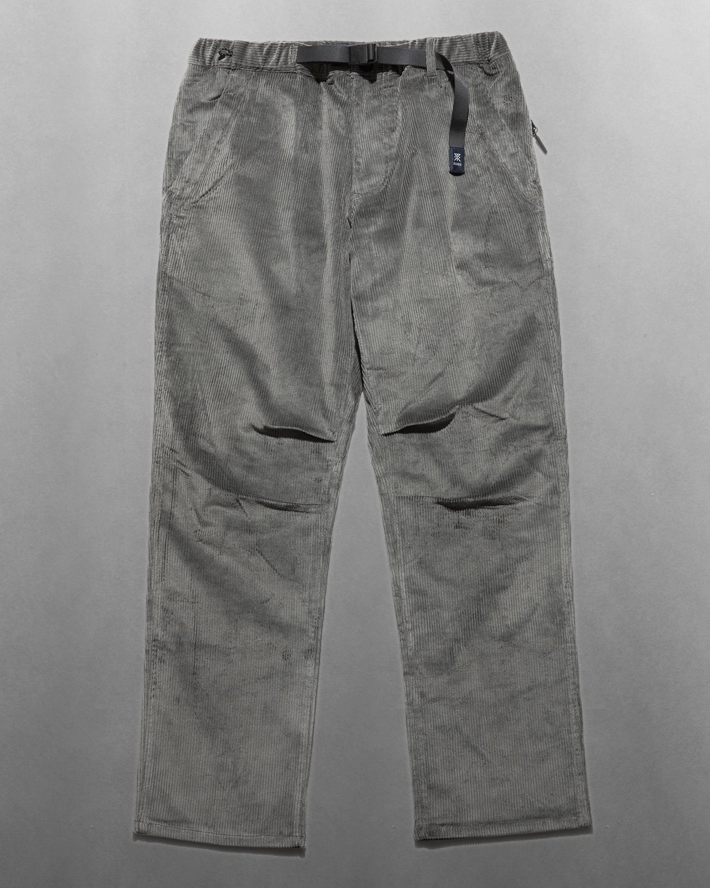 Travelpant Corduroy - Standard