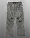 Travelpant Corduroy - Standard