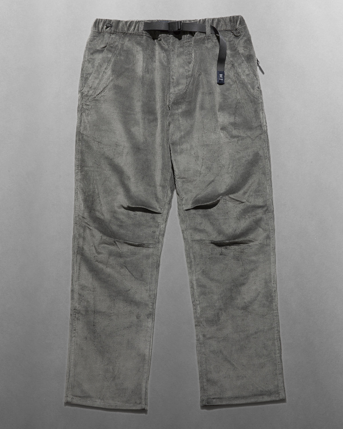 Travelpant Corduroy - Standard