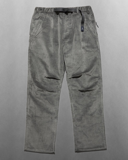 Travelpant Corduroy - Standard