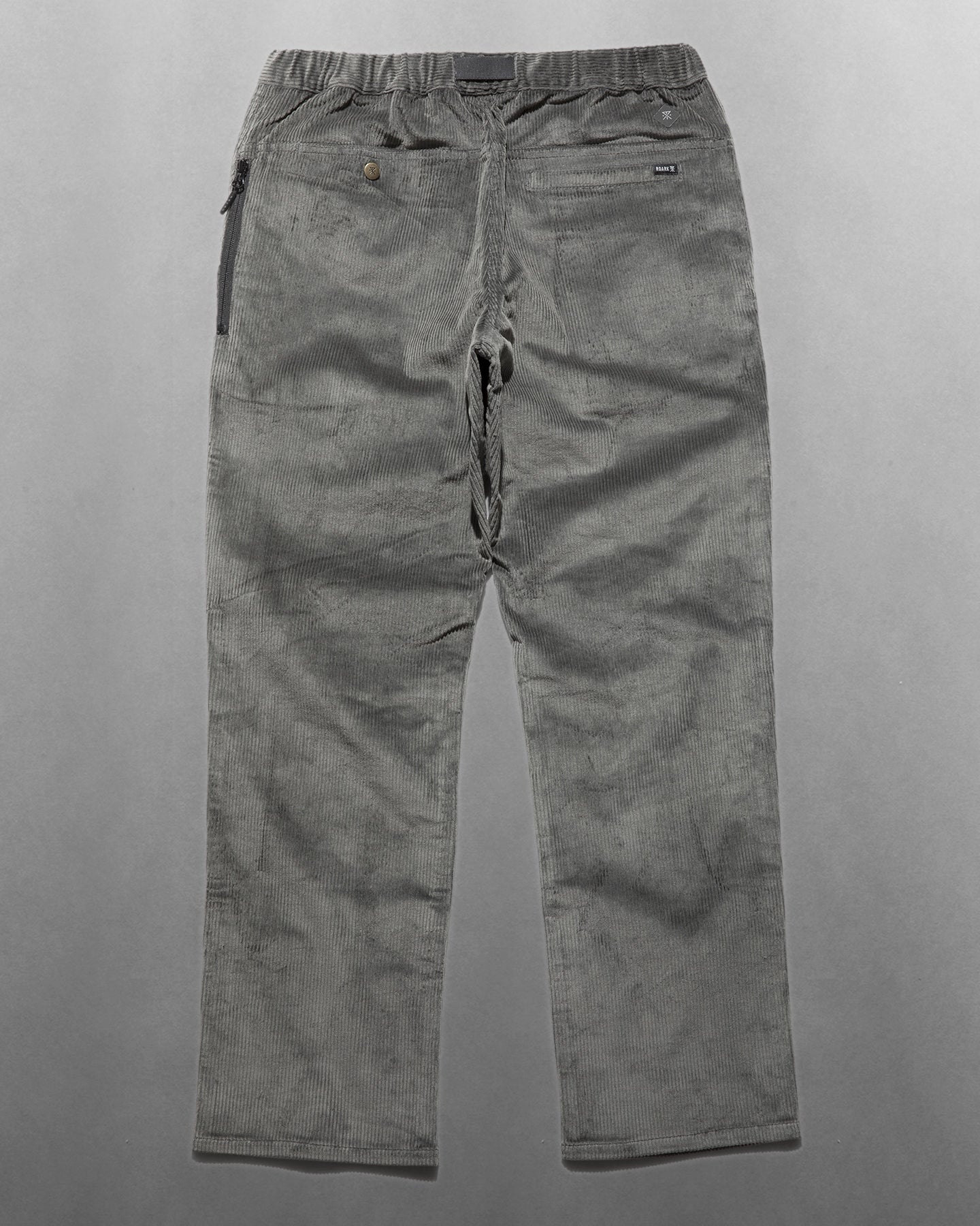 Travelpant Corduroy - Standard