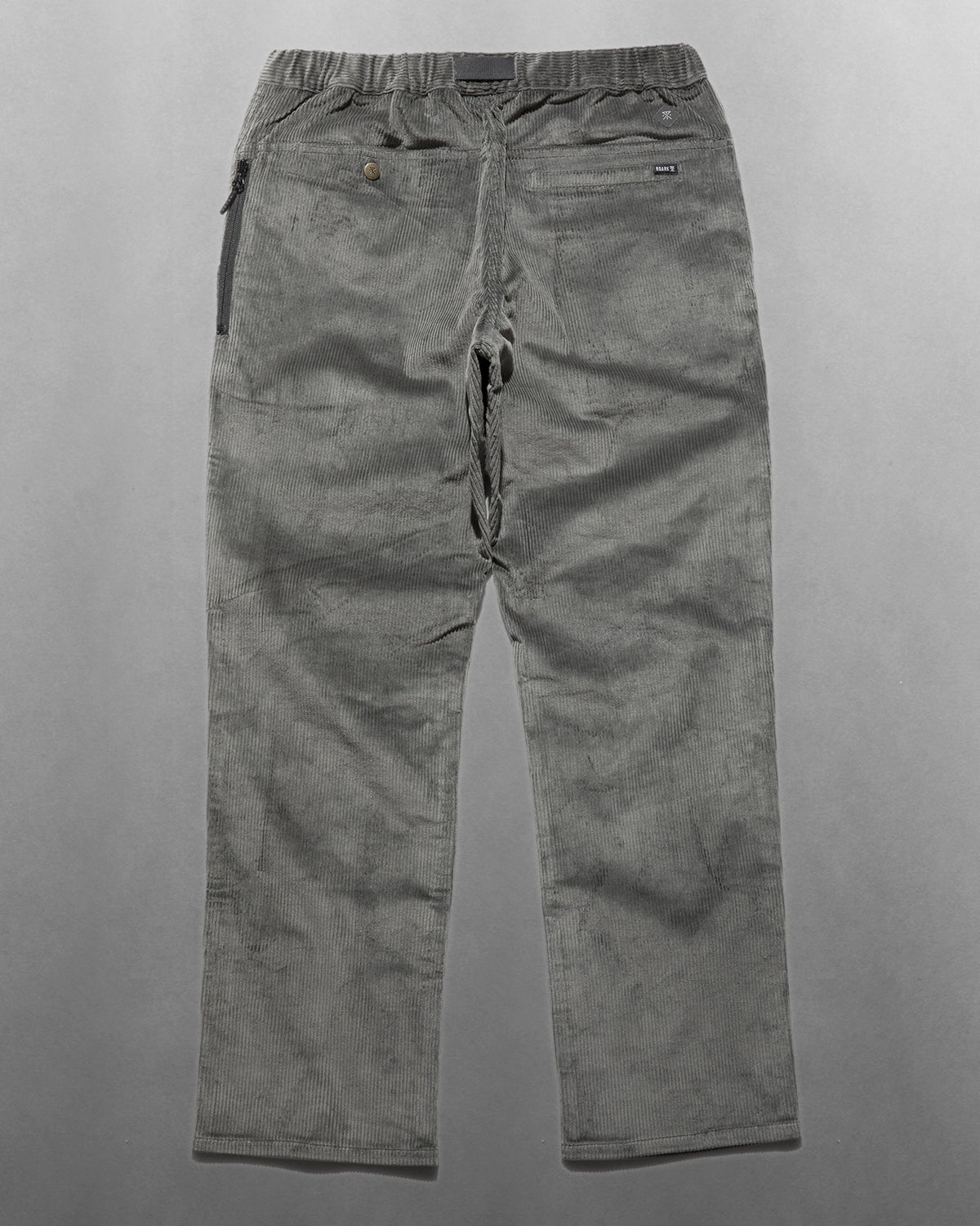 Travelpant Corduroy - Standard