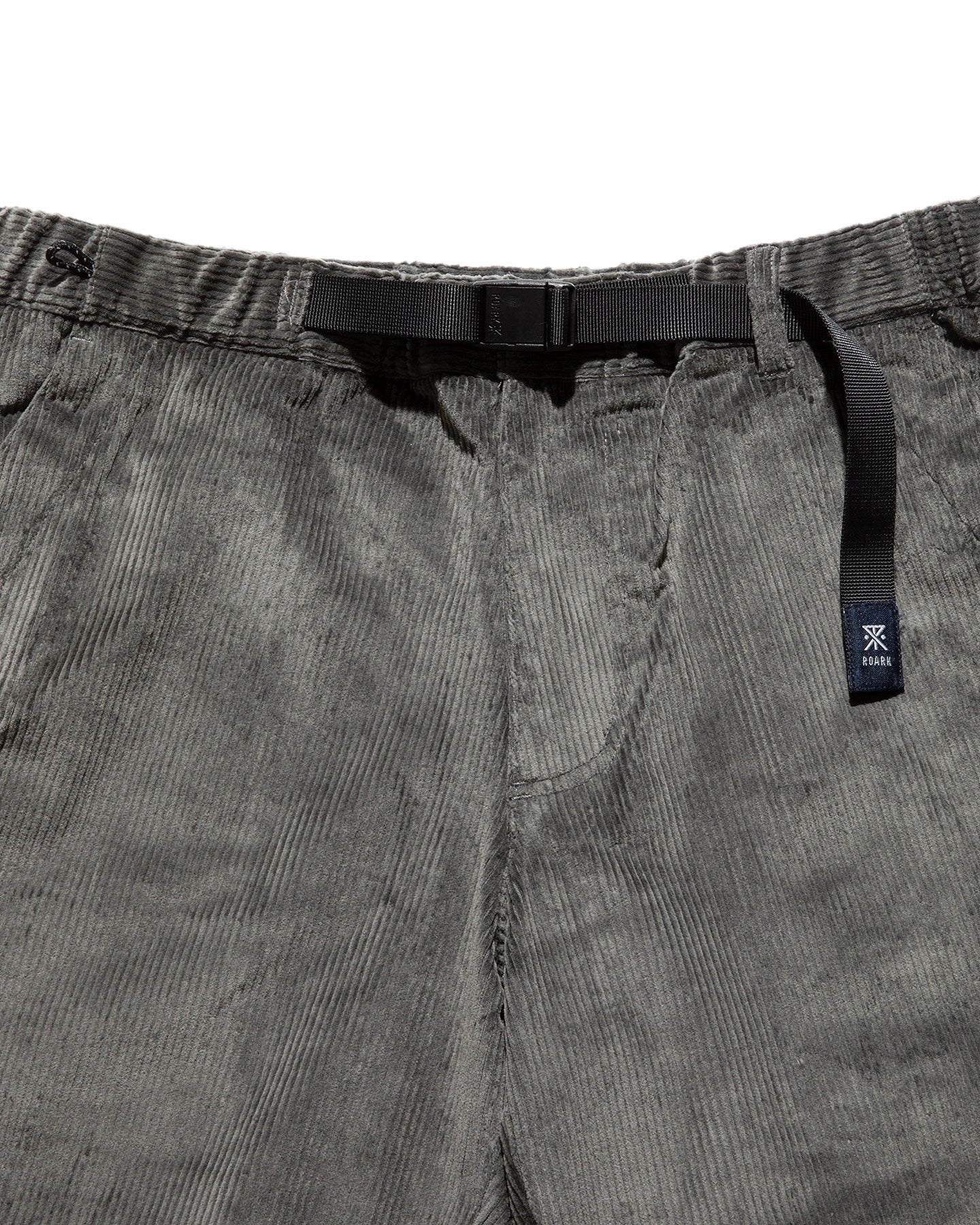 Travelpant Corduroy - Standard