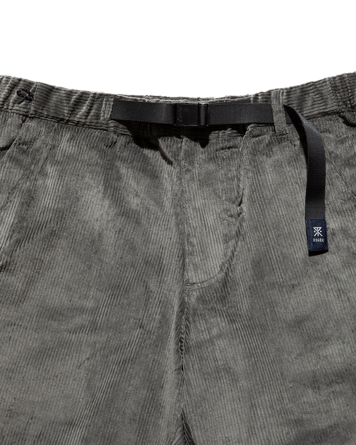 Travelpant Corduroy - Standard