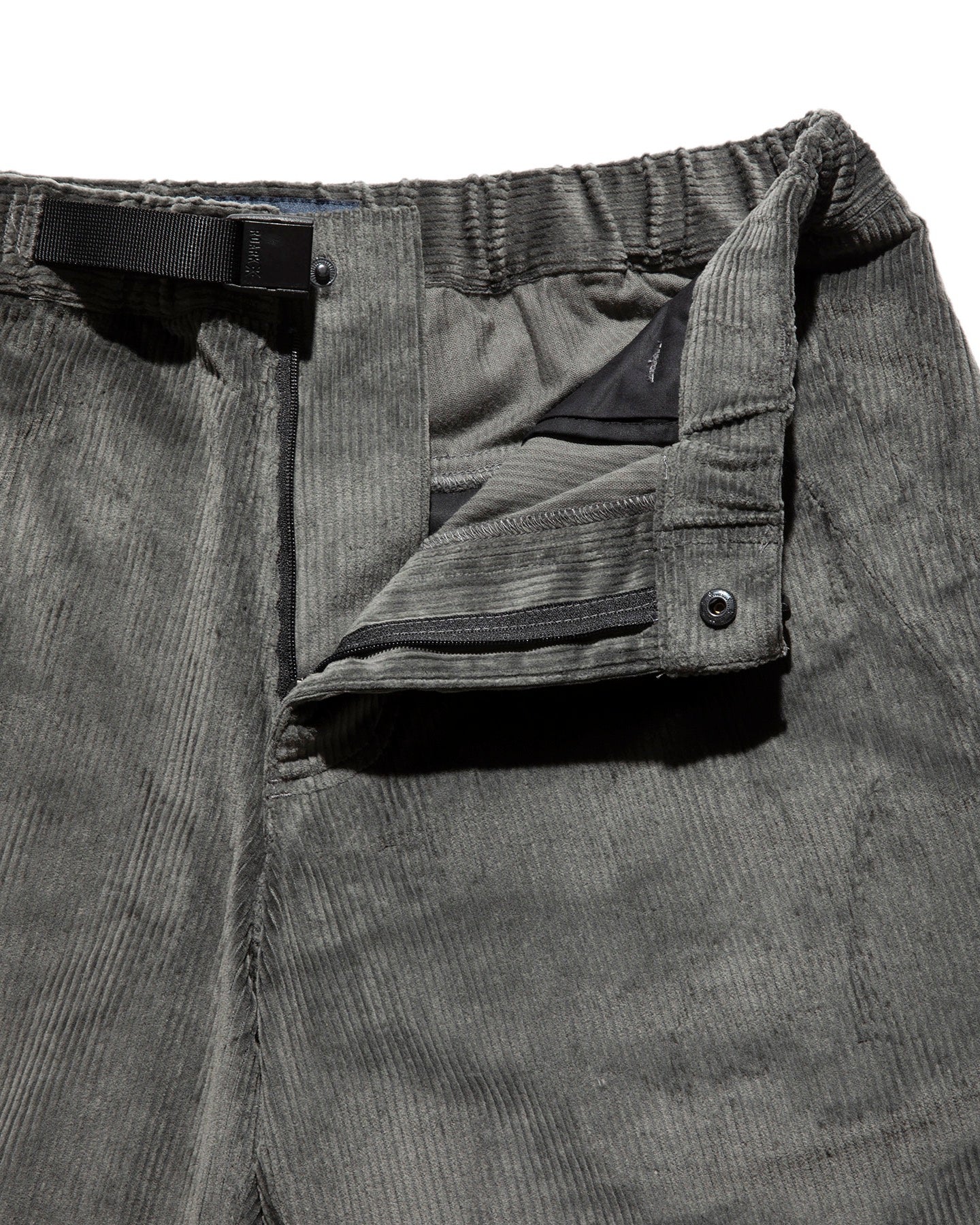 Travelpant Corduroy - Standard