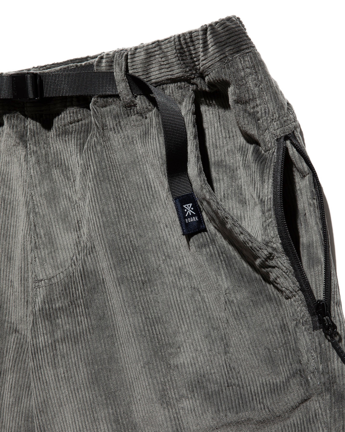 Travelpant Corduroy - Standard