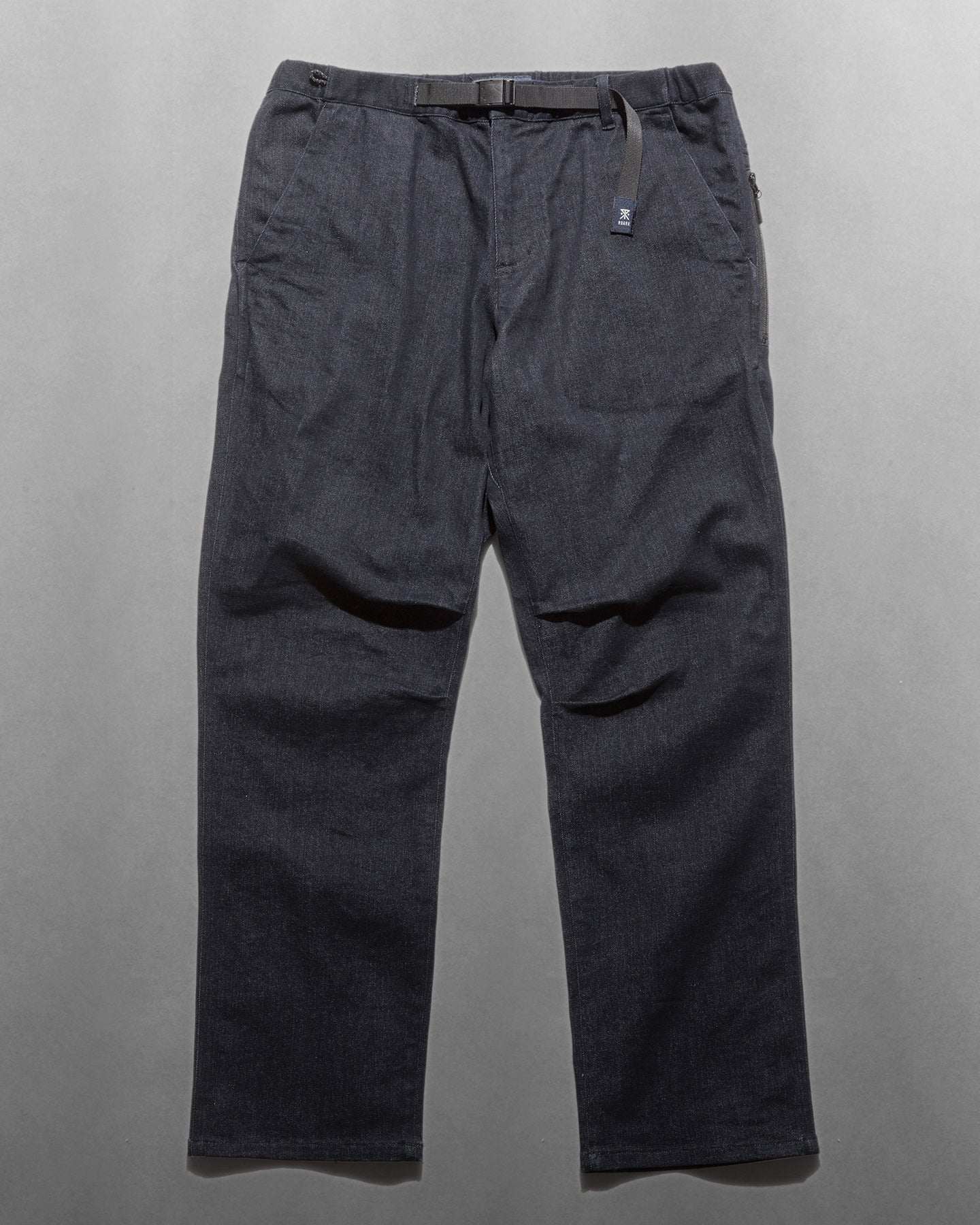 Travelpant Denim - Standard