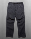 Travelpant Denim - Standard