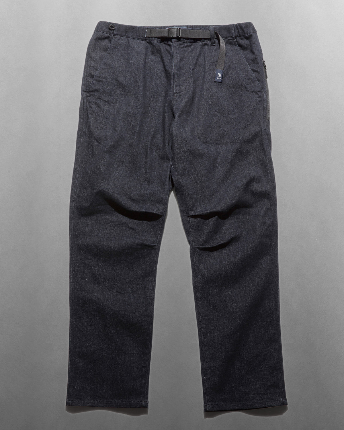 Travelpant Denim - Standard