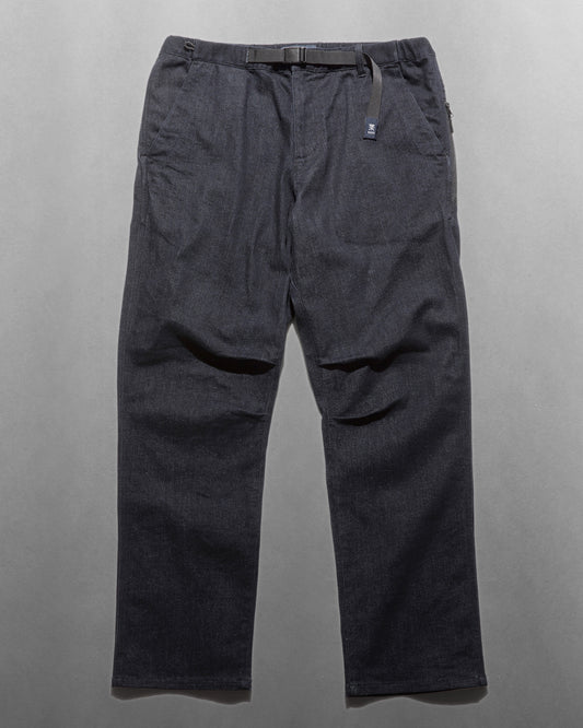 Travelpant Denim - Standard