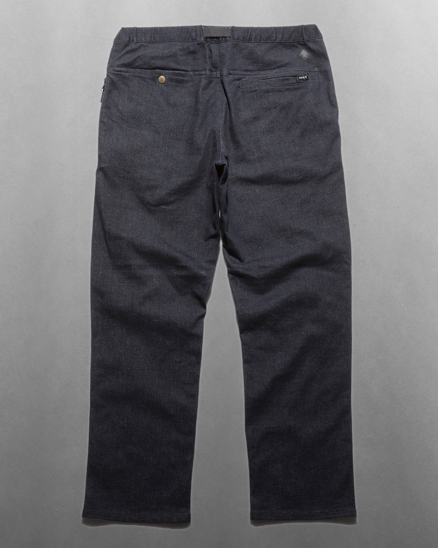 Travelpant Denim - Standard