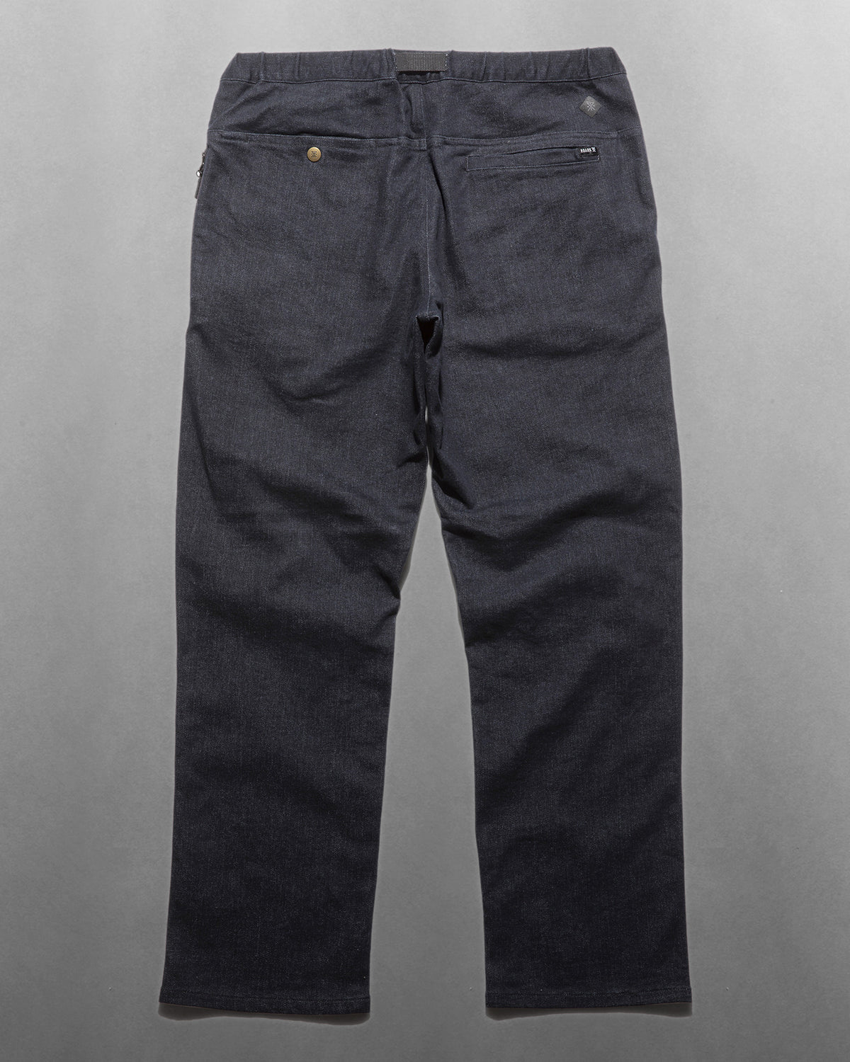 Travelpant Denim - Standard
