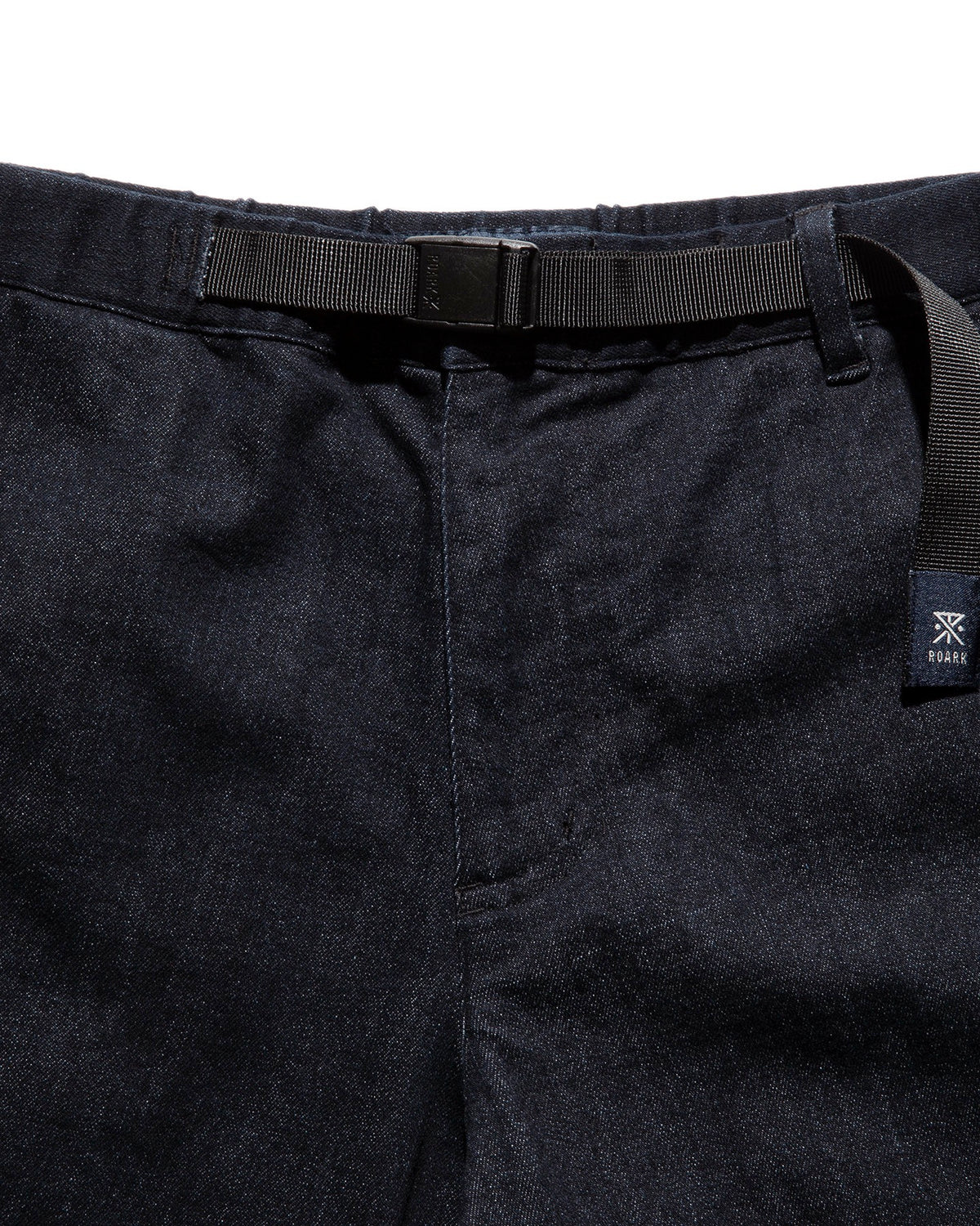 Travelpant Denim - Standard