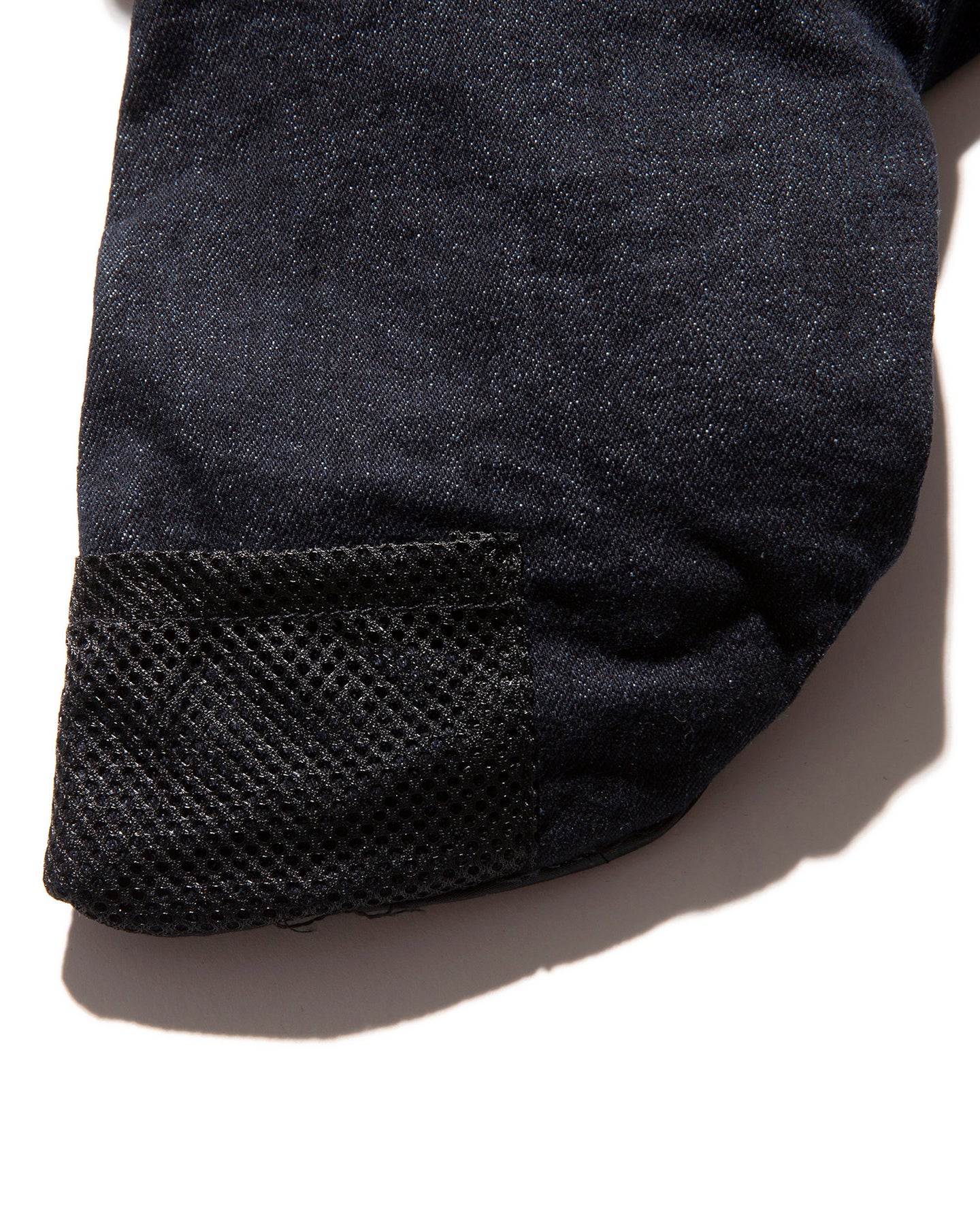 Travelpant Denim - Standard