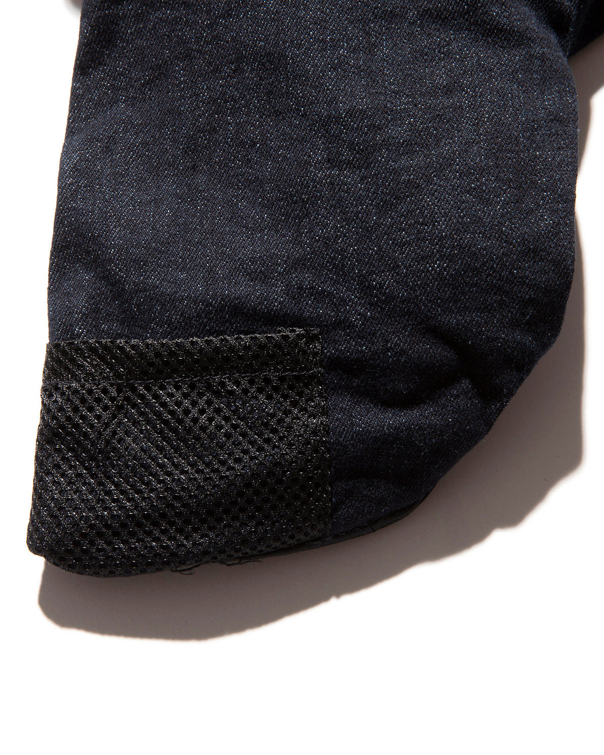 Travelpant Denim - Standard