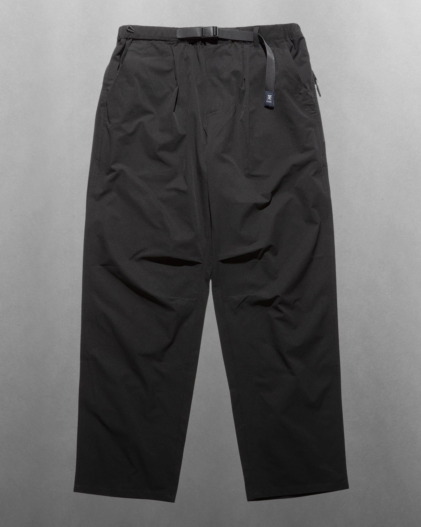Travel Pant Roamfree - Relax