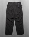 Travel Pant Roamfree - Relax