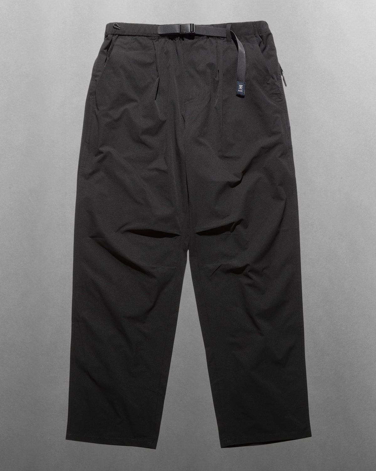 Travel Pant Roamfree - Relax