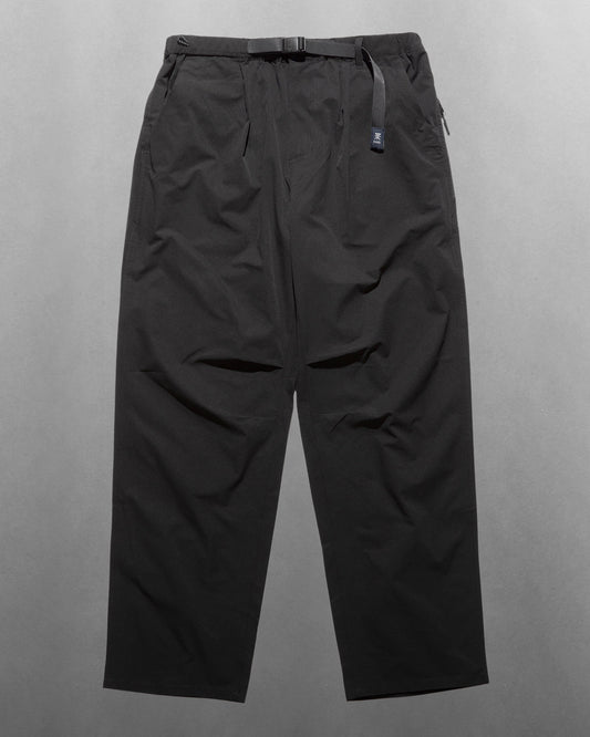 Travel Pant Roamfree - Relax