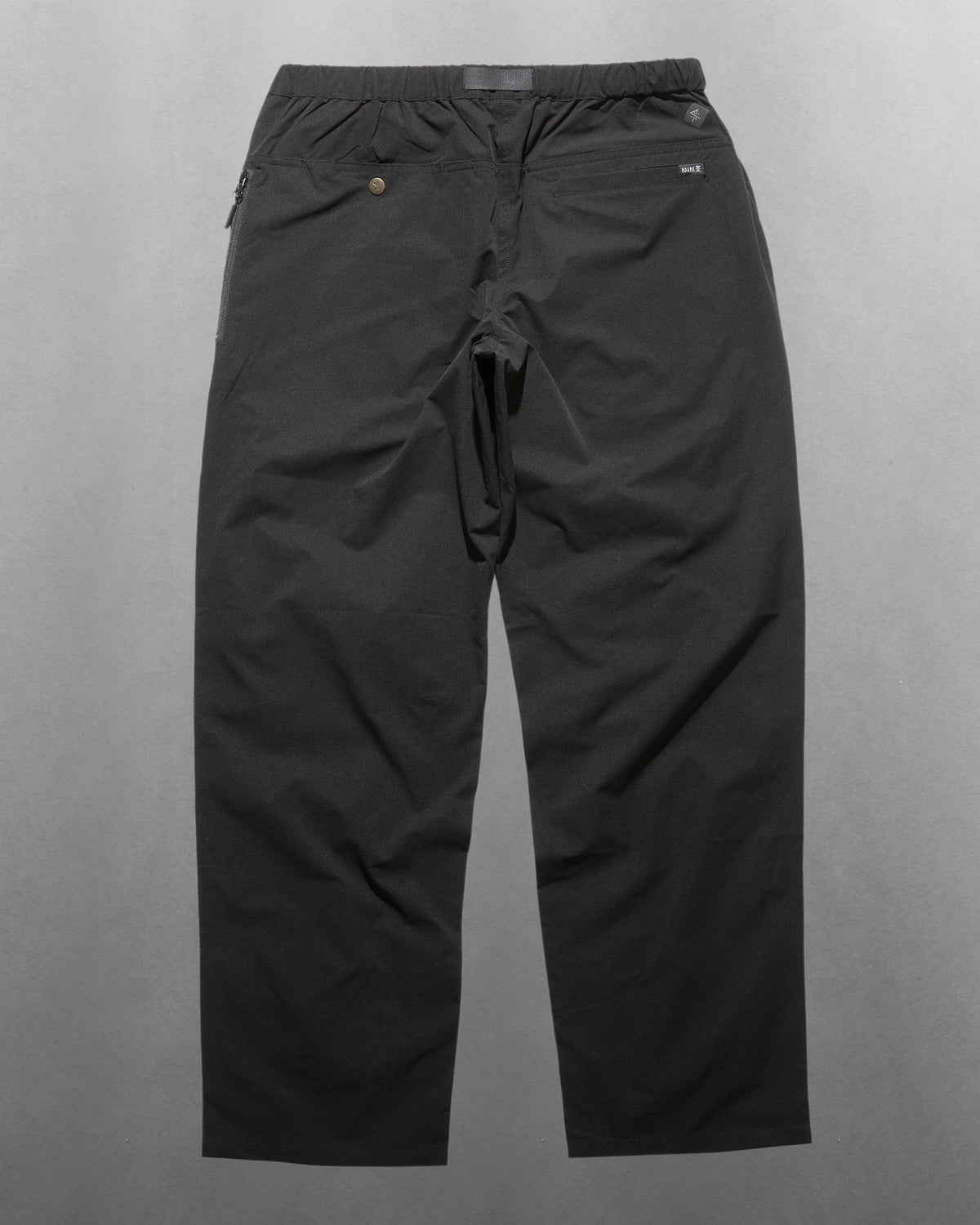 Travel Pant Roamfree - Relax