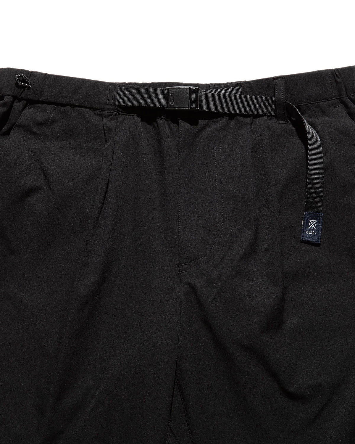 Travel Pant Roamfree - Relax
