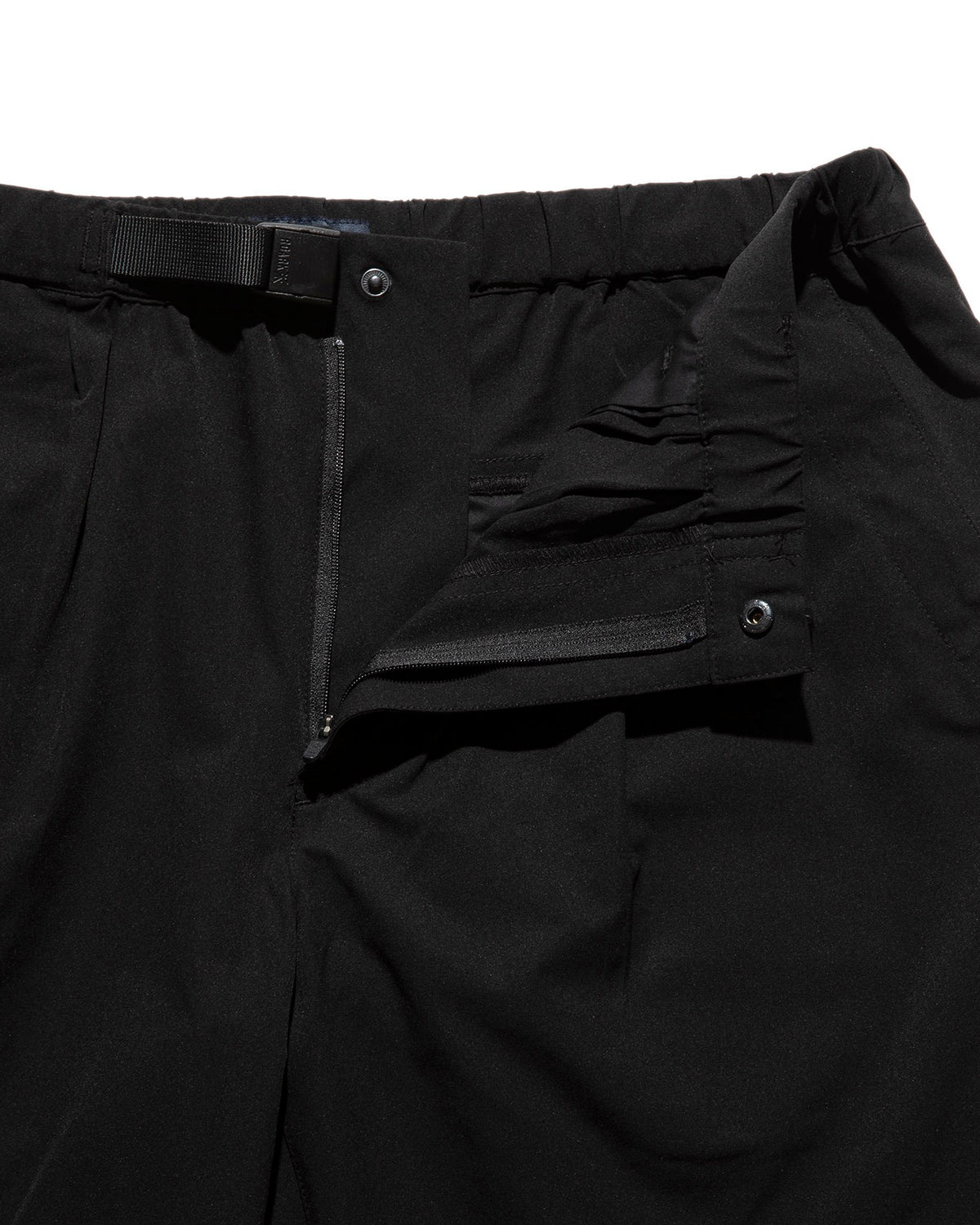 Travel Pant Roamfree - Relax